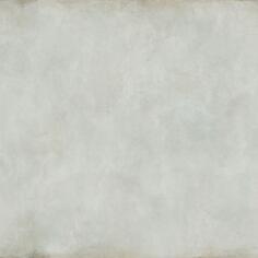 Керамогранит Tubadzin Patina Plate White 59.8x59.8