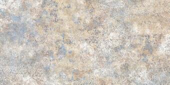 Керамогранит Tubadzin Persian Tale Blue 59.8x119.8
