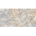 Керамогранит Tubadzin Persian Tale Blue 59.8x119.8