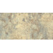 Керамогранит Tubadzin Persian Tale Gold 59.8x119.8