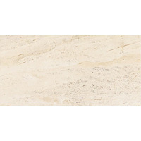Tubadzin Pietra 30.8x60.8