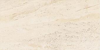 Tubadzin Pietra 30.8x60.8