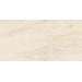 Tubadzin Pietra 30.8x60.8