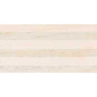 Tubadzin Pietra Decor Linea 30.8x60.8