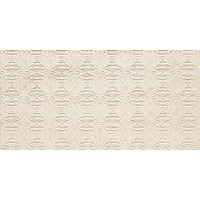 Tubadzin Pietra Decor Ornament 30.8x60.8