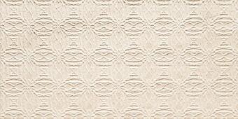 Tubadzin Pietra Decor Ornament 30.8x60.8