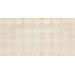 Tubadzin Pietra Decor Ornament 30.8x60.8