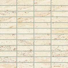 Tubadzin Pietra Mosaic 29.8x29.8