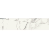 Керамогранит Tubadzin Pietrasanta Decor Right 14.8x59.8