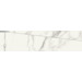 Керамогранит Tubadzin Pietrasanta Decor Right 14.8x59.8