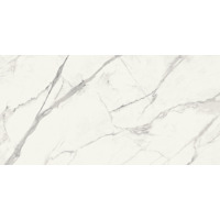 Керамогранит Tubadzin Pietrasanta Mat 119.8x239.8