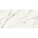 Керамогранит Tubadzin Pietrasanta Mat 119.8x239.8