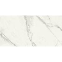 Керамогранит Tubadzin Pietrasanta Mat 59.8x119.8