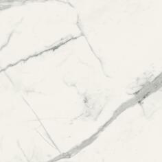Керамогранит Tubadzin Pietrasanta Mat 59.8x59.8