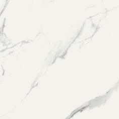Керамогранит Tubadzin Pietrasanta Mat 79.8x79.8
