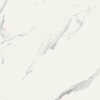 Керамогранит Tubadzin Pietrasanta Pol 79.8x79.8