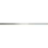 Tubadzin Pietrasanta Strip Steel 22 Pol 5.5x119.8