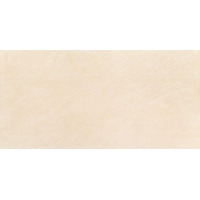 Tubadzin Pistis Beige 29.8x59.8