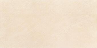 Tubadzin Pistis Beige 29.8x59.8