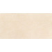 Tubadzin Pistis Beige 29.8x59.8