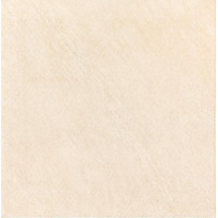 Керамогранит Tubadzin Pistis Beige 44.8x44.8