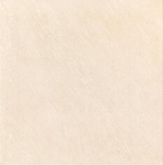 Керамогранит Tubadzin Pistis Beige 44.8x44.8