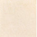 Керамогранит Tubadzin Pistis Beige 44.8x44.8