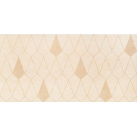 Tubadzin Pistis Decor 29.8x59.8