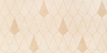 Tubadzin Pistis Decor 29.8x59.8