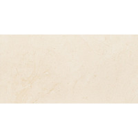 Tubadzin Plain Stone 29.8x59.8