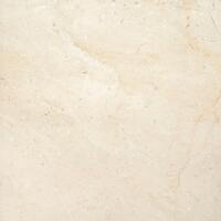 Керамогранит Tubadzin Plain Stone 44.8x44.8