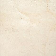 Керамогранит Tubadzin Plain Stone 44.8x44.8