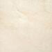 Керамогранит Tubadzin Plain Stone 44.8x44.8
