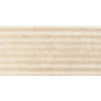 Tubadzin Plain Stone Str 29.8x59.8