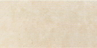 Tubadzin Plain Stone Str 29.8x59.8