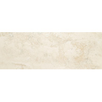 Tubadzin Pravia 32.8x89.8