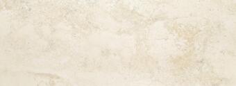 Tubadzin Pravia 32.8x89.8