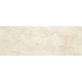 Tubadzin Pravia 32.8x89.8