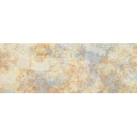 Tubadzin Pravia Dekor Fabric 32.8x89.8
