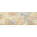 Tubadzin Pravia Dekor Fabric 32.8x89.8