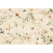 Tubadzin Pravia Dekor Flower 132x89.8