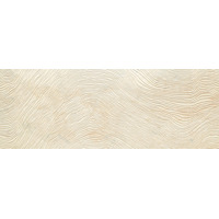 Tubadzin Pravia Str 32.8x89.8