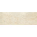 Tubadzin Pravia Str 32.8x89.8