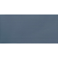 Tubadzin Reflection Decor Navy 1 29.8x59.8