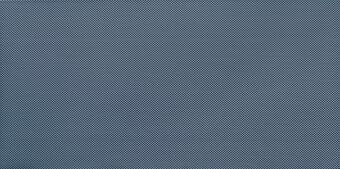 Tubadzin Reflection Decor Navy 1 29.8x59.8