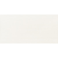 Tubadzin Reflection Decor White 1 29.8x59.8