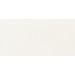 Tubadzin Reflection Decor White 1 29.8x59.8