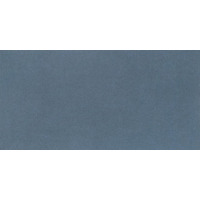 Tubadzin Reflection Navy 29.8x59.8