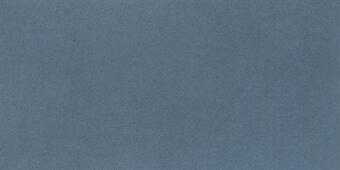 Tubadzin Reflection Navy 29.8x59.8