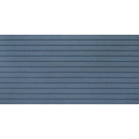 Tubadzin Reflection Navy Str 29.8x59.8